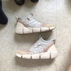 Nike Air Footscape Utility DM “Orewood” sz 10